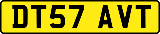 DT57AVT
