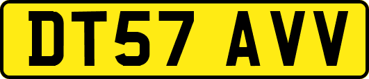 DT57AVV