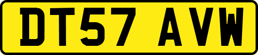 DT57AVW