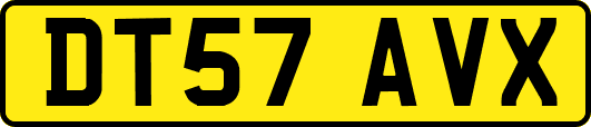 DT57AVX