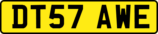 DT57AWE