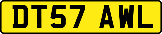 DT57AWL