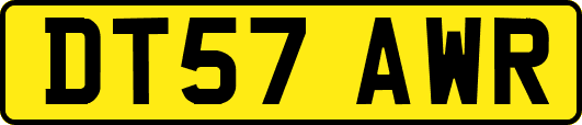 DT57AWR