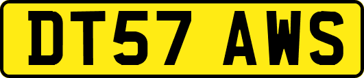DT57AWS
