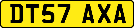 DT57AXA