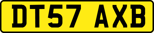 DT57AXB