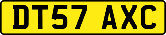 DT57AXC