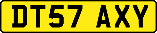 DT57AXY