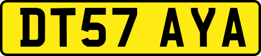 DT57AYA