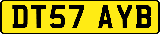 DT57AYB