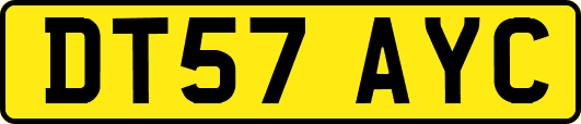 DT57AYC