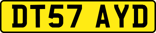 DT57AYD