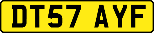 DT57AYF
