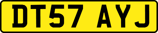 DT57AYJ