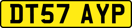 DT57AYP