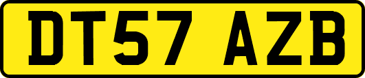 DT57AZB
