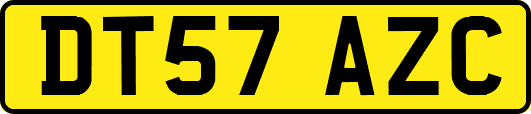 DT57AZC