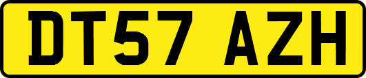 DT57AZH