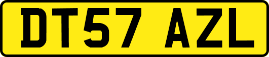 DT57AZL