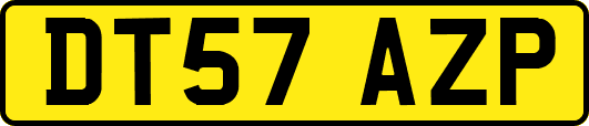 DT57AZP