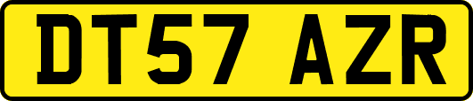 DT57AZR