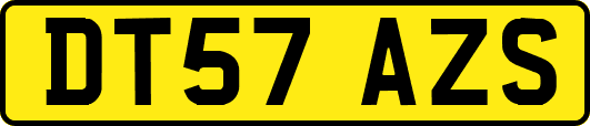 DT57AZS