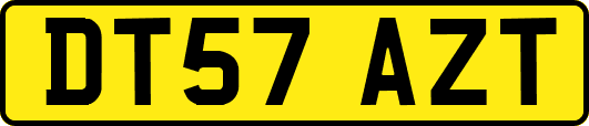 DT57AZT