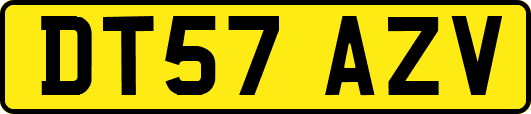 DT57AZV