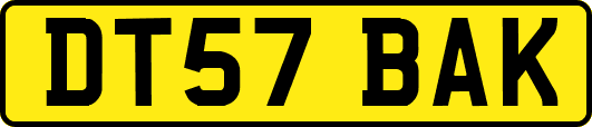 DT57BAK