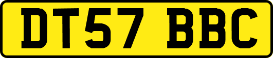 DT57BBC