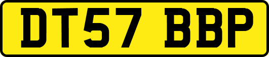 DT57BBP