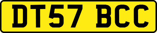 DT57BCC