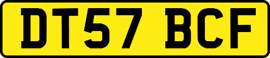 DT57BCF