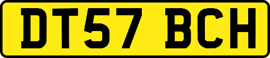 DT57BCH