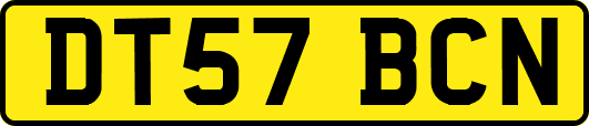 DT57BCN