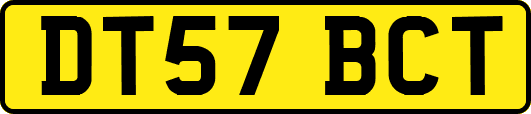 DT57BCT