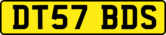 DT57BDS