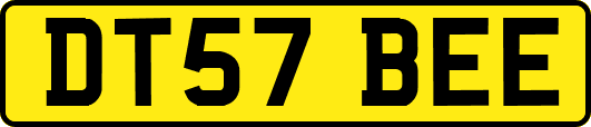 DT57BEE