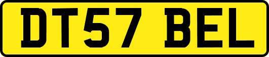 DT57BEL