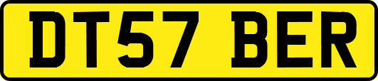 DT57BER