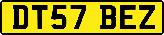 DT57BEZ