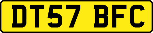 DT57BFC