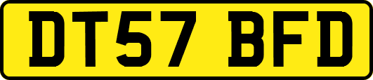 DT57BFD