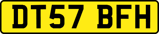DT57BFH