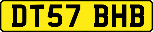 DT57BHB