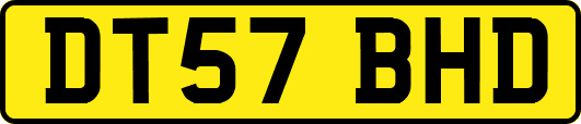DT57BHD