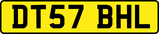 DT57BHL