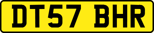 DT57BHR