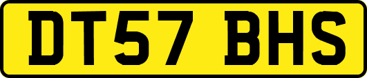 DT57BHS