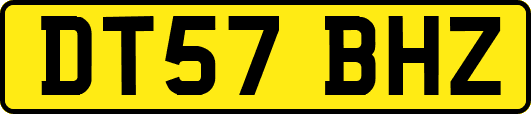 DT57BHZ